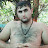 Suro Hakobyan