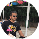 review by Haza review by Haza