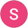 Supriya patil reviewed OM Associates