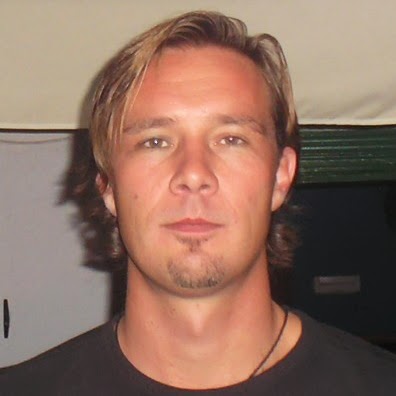 Mike Broeckaert