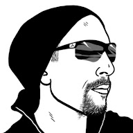 Denis Giffeler's user avatar