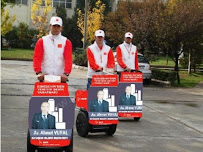 Fotoğraf