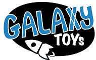 Galaxy Toy's