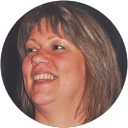 Chantal Mickel
