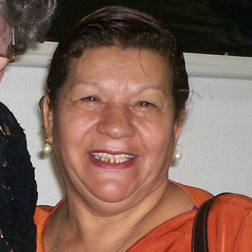 Telma Monteiro