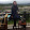 Katherine Park Katherine Park's profile photo