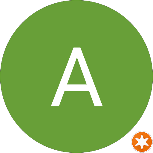 Arun A. Arun A.