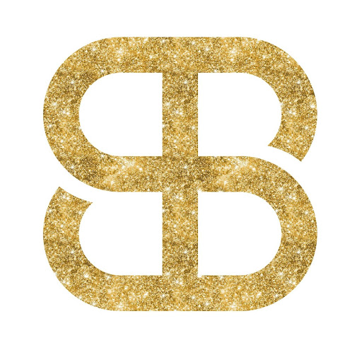 Buffalo Skin Boutique LLC logo