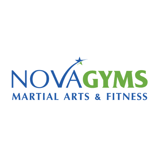 Nova Gyms Martial Arts & Fitness - Oak Creek logo