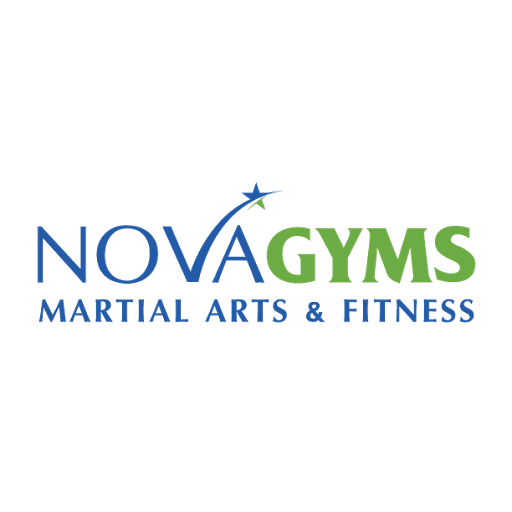 Nova Gyms Martial Arts & Fitness - Oak Creek