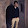 Ronak Kogta Ronak Kogta's profile photo