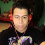 Miguel Ángel Garrido Gutiérrez's user avatar