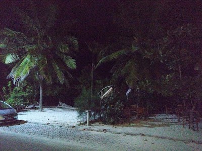 Photos of Hotel Lonuveli
