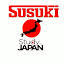 susuki sunwal's user avatar