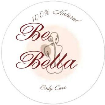 Be Bella Skin Care