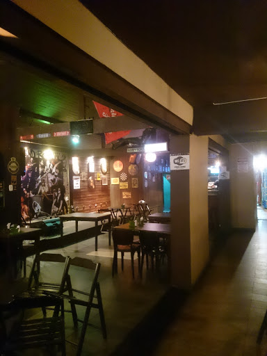 Lord Pub, R. Mal. Floriano, 270 - Centro, Campos dos Goitacazes - RJ, 28010-162, Brasil, Vida_Noturna, estado Rio de Janeiro