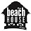 The Beach House By 604