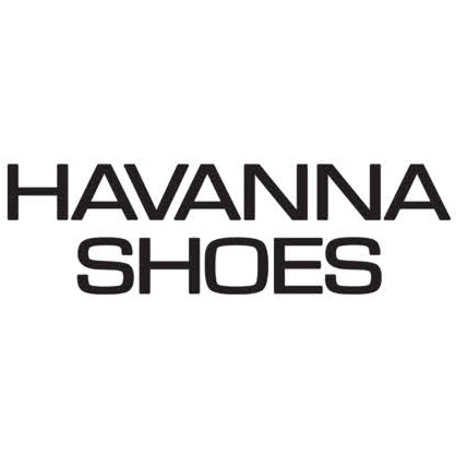 Havanna Shoes - Ringkøbing logo
