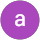 akhlesh diwan reviewed Archvault