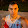 Andrew Scott Andrew Scott's profile photo
