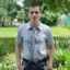Дима Годиков's user avatar