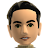 Michael A Berry avatar image