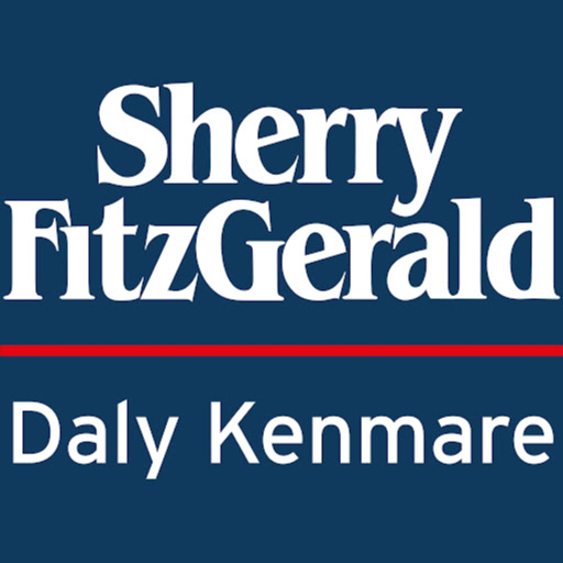 Sherry Fitzgerald Daly Kenmare