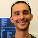 Alexandre Courtiol's user avatar