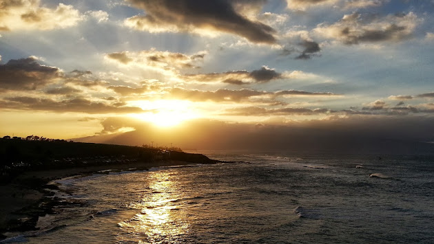 Cover photo