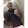 Jahquan White Jahquan White's profile photo