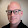 Gerard van Schip Gerard van Schip's profile photo