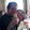 Hugues Helin Hugues Helin's profile photo