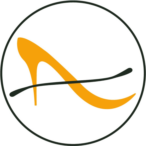 ARTIGIANOTECA logo