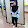 indah Quh indah Quh's profile photo
