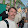 Brecht Decaluwé Brecht Decaluwé's profile photo
