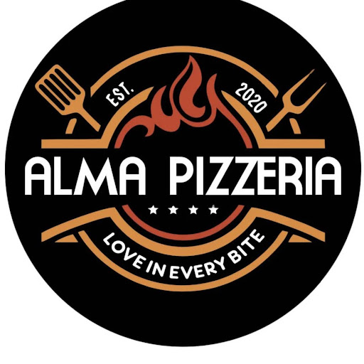 ALMA pizzeria