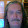 randy mccumber randy mccumber's profile photo