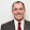 Tim Carney Tim Carney's profile photo