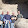 Joseph Bryce Joseph Bryce's profile photo