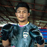 Shahannim Izham