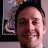 Matthew Ackerman avatar image