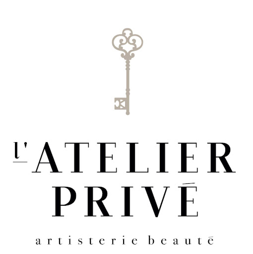 Atelier Privé logo