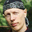 Pavel Nadein's user avatar