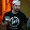 Martin Švadlenka Martin Švadlenka's profile photo