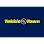 Tekkie Town Eshowe Logo