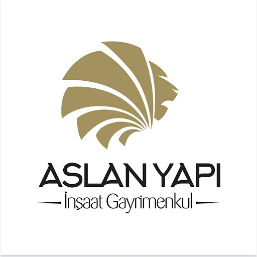 Aslan Grup logo