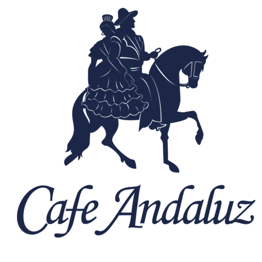 Cafe Andaluz logo