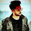 Ravi Raj's user avatar
