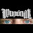 Pius Santo avatar image