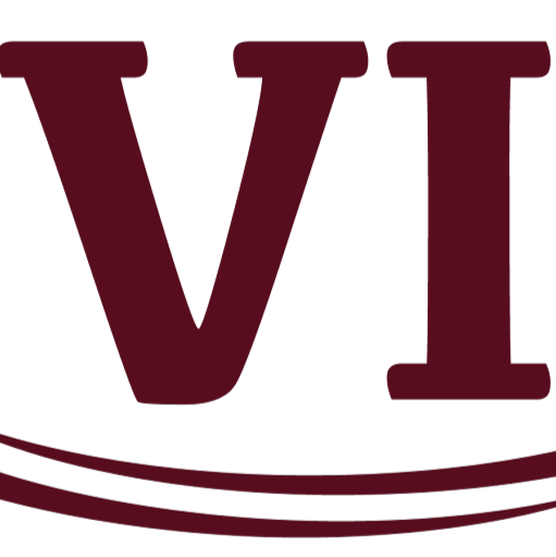 Vellini logo